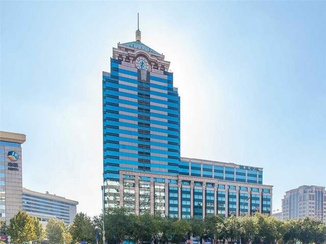 余杭区智能监控摄像头